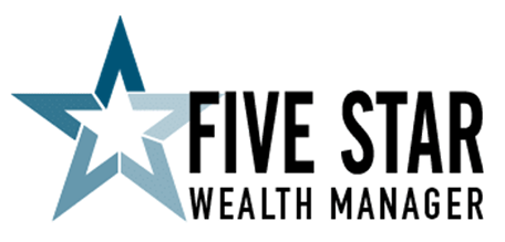 five star logo.png